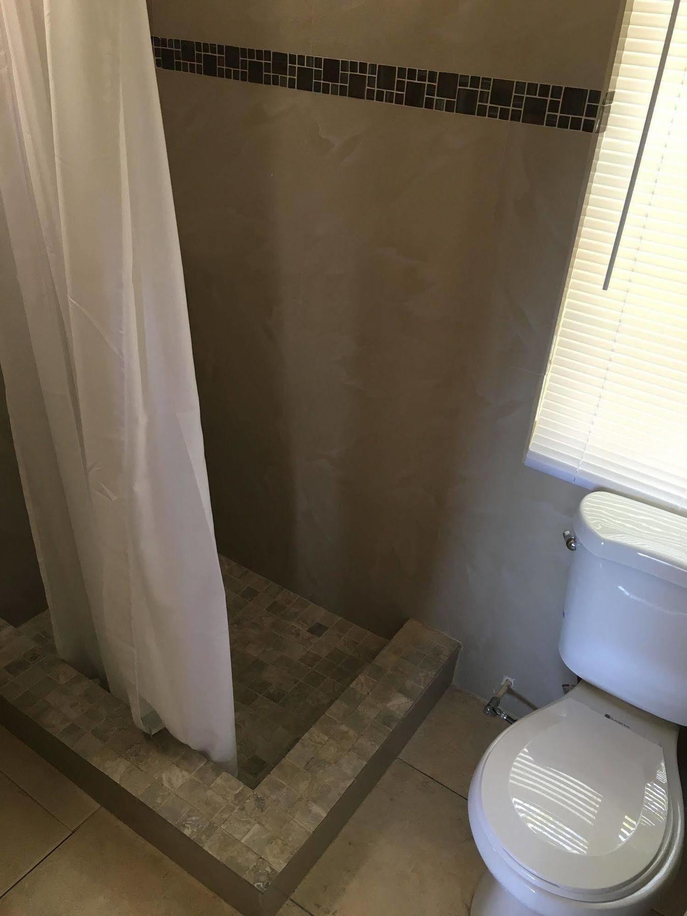 Siesta Inn Sarasota - Indian Beach Экстерьер фото